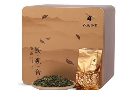 铁观音茶叶清香型浓香型哪个好喝,市面上的铁观音有几种