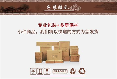 全国五大红木家具市场,中国有哪些红木市场