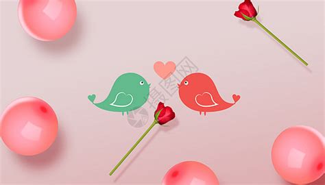 祝求婚成功的文案【经典113段】