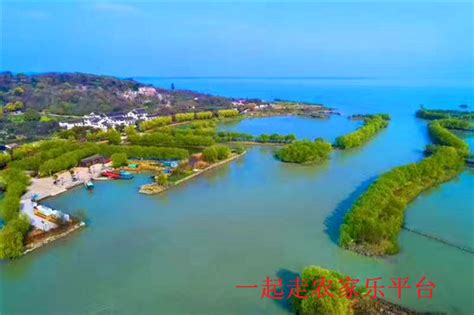 苏州三山岛农家乐哪家好?