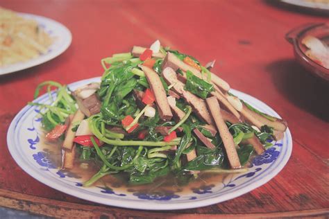 午饭几点吃最好