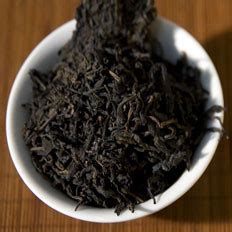 安化黑茶主持人怎么说,贵州茅台对话安化黑茶