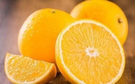 孕妇感冒可以吃橙子吗