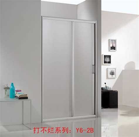 卫生间如何抬高淋浴房,选个适合自家的淋浴房