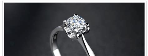 结婚戒指买哪个牌子的好,有必要买品牌的吗