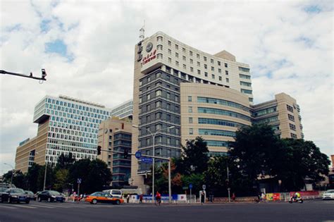 首都医科大学附属北京口腔医院 设备科 备案 需要什么手续,北京30家医院电子病历可共享调阅