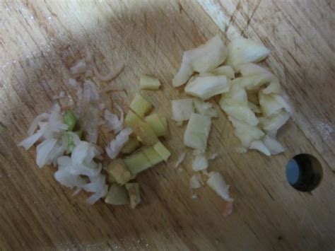 菠菜海鲜菇瘦肉粥,海鲜菇和瘦肉怎么炒