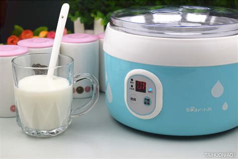 酸奶机的温度是多少度?