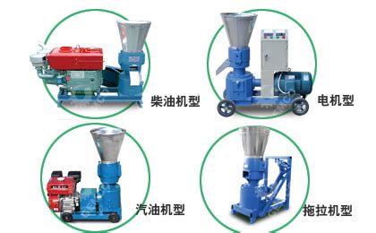 怎樣正確的使用造粒機？
