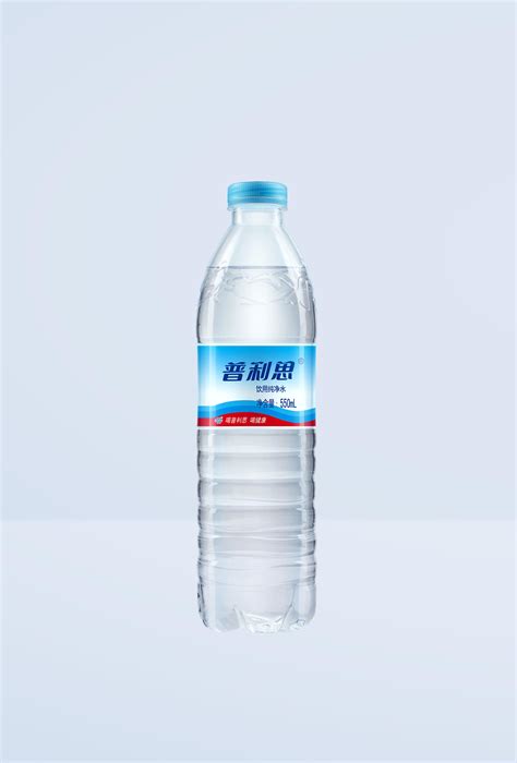 有哪些品牌传播做的很好的案例,纯净水哪些品牌
