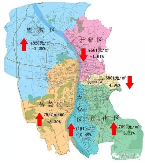 深圳的住宅邮编是什么,长沙市的住宅邮编是什么