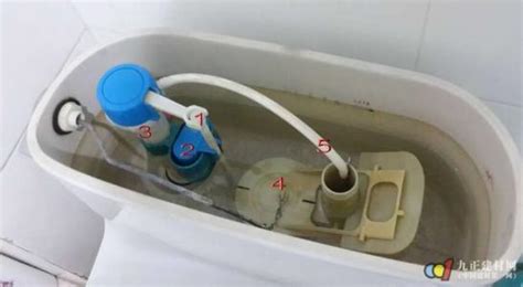 修理浴缸下水管漏水的方法有哪些