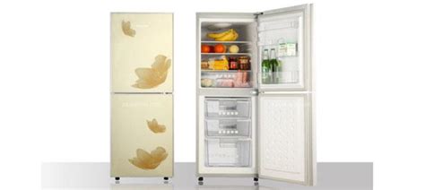 冰箱不制冷的原因和解决方法?