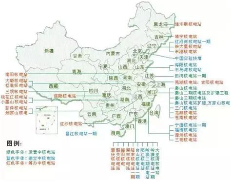 中国哪里不会地震,中国什么地方地震少