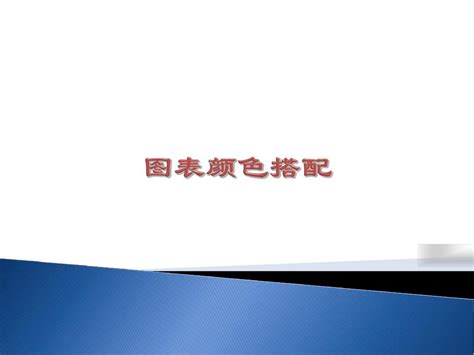 一年级亲子阅读卡模板下载,孩子开学一年级