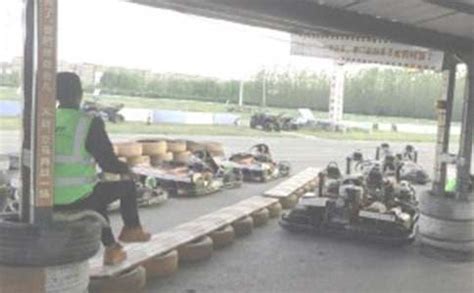 未来赛车手-记叙文700字[推荐8则]