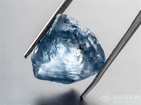 20克拉蓝宝石价格多少钱,质量及价格购买钻石