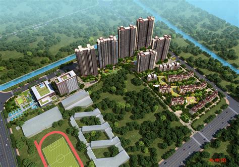 芜湖和淮安哪个城建好,2019年南京都市圈城市GDP公布扬州