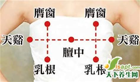 哪款豐胸產品最好