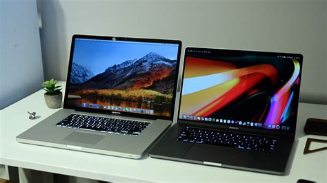 MacBook,macbook pro 16寸