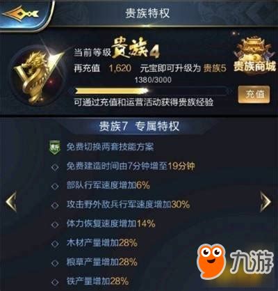 和乱世王者差不多的游戏,有哪几款类似乱世王者的游戏