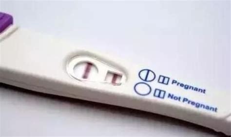 验孕棒多久可以测出来怀孕