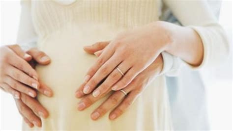 孕早期胎不稳的症状有哪些