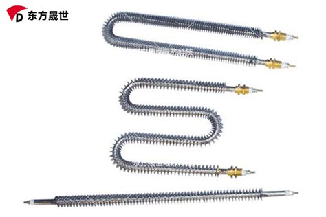 三相蒸箱機(jī)的三根加熱管是相通的么?