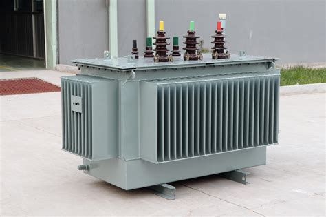 變壓器價(jià)格表30開(kāi)胃電力變壓器價(jià)格