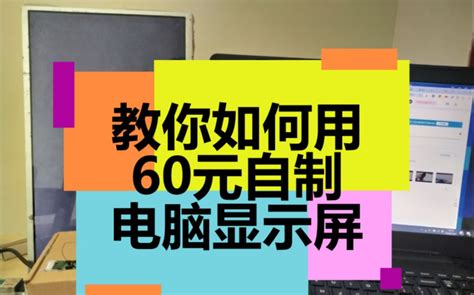 现在学什么技术比较有前途,未来值得学习的技术有哪些