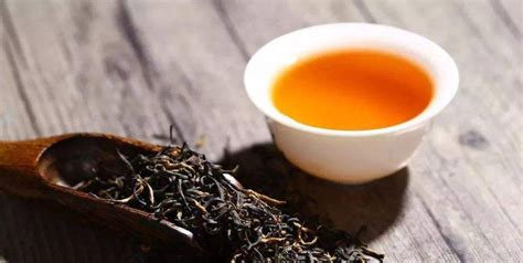 茶叶茶叶如何保存,秋冬茶叶保存有门道