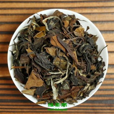 绿茶中有哪些元素,茶树生长需要哪些元素