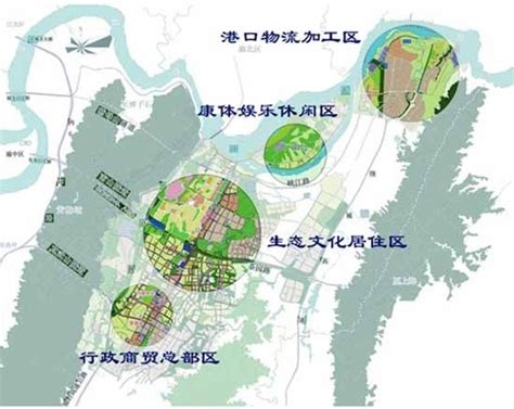 茶园行政中心在哪个区,重庆南岸区办结婚扯证跑茶园太远