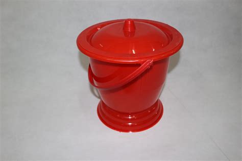 為什么叫小痰盂