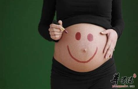 怀孕19周应该补充什么营养