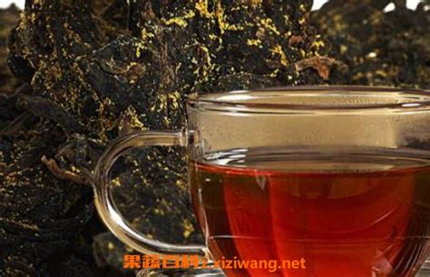 古代蒙古人喝什么酒,蒙古人喜欢喝什么茶