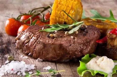 胆囊炎可以吃牛肉干吗