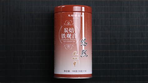 茶人岭和天福茗茶哪个好?