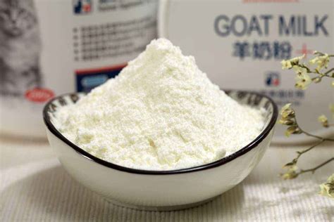 中老年奶粉哪個(gè)牌子好
