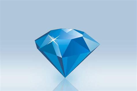 一克拉蓝钻多少钱,蓝钻石一克拉多少钱