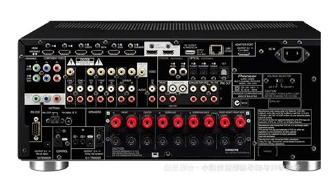 audio/mpeg 是什么格式?