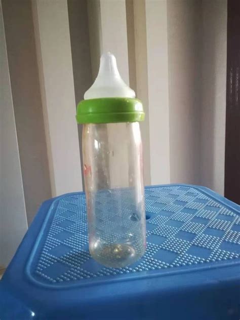 小土豆奶瓶哪款好用