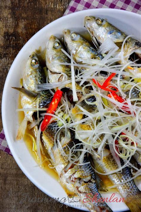威海家常菜谱,威海的黄花鱼怎么做才好吃