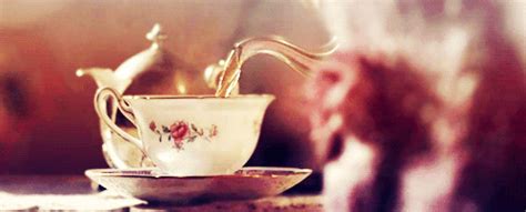 大红袍属于什么茶,饼茶是都是什么茶