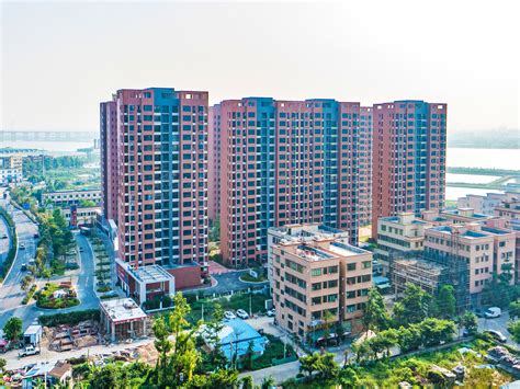 2017年广州市房价走势,广州的房价现在是什么走势
