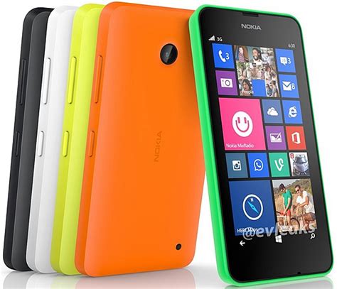 lumia950xl刷win10能干嘛,Lumia950