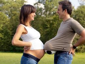 孕33周胎动幅度大胎动多