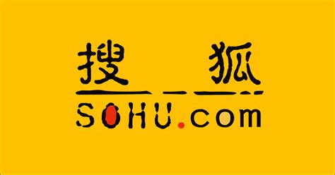 手机搜狐新闻如何设置夜间模式?