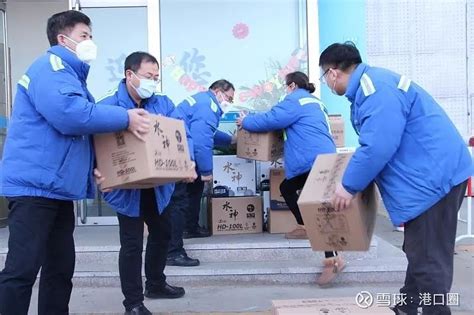 疫情当下暖心话语【摘抄107段】