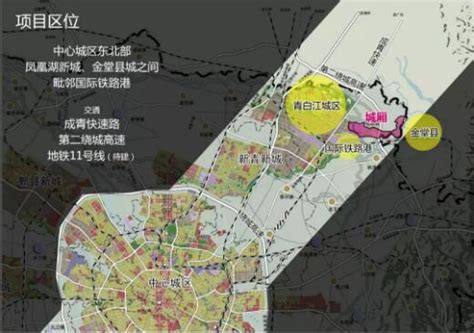 荣邦城属于哪个社区,郑州大学生走进社区